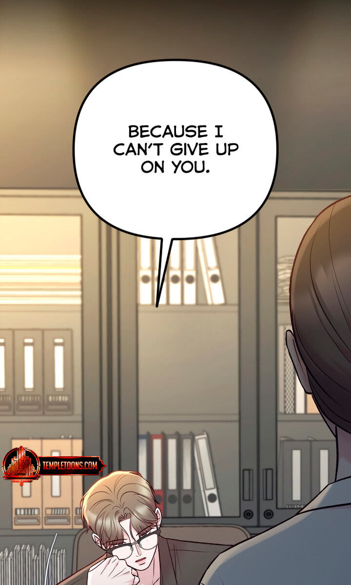 Meet in the Middle Chapter 61 page 69 - 