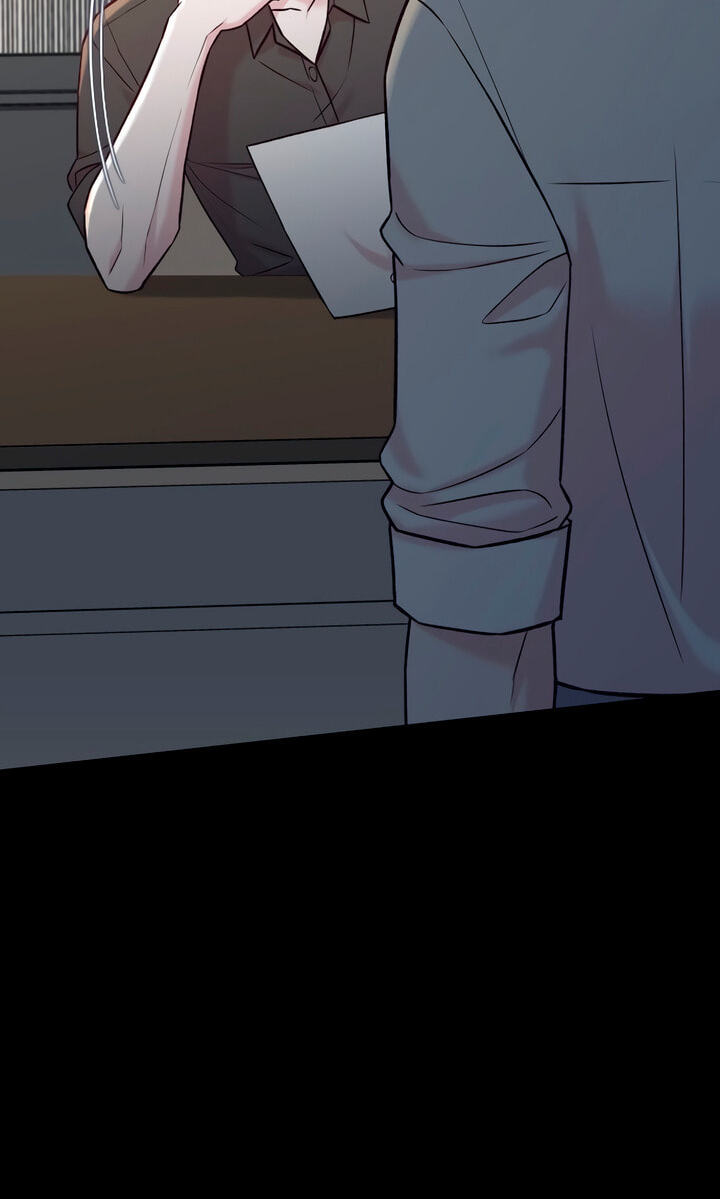 Meet in the Middle Chapter 61 page 70 - 