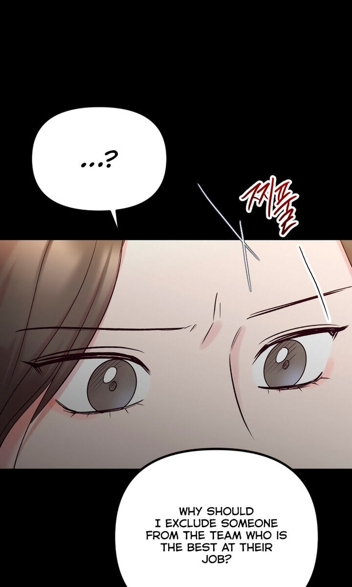 Meet in the Middle Chapter 61 page 71 - 