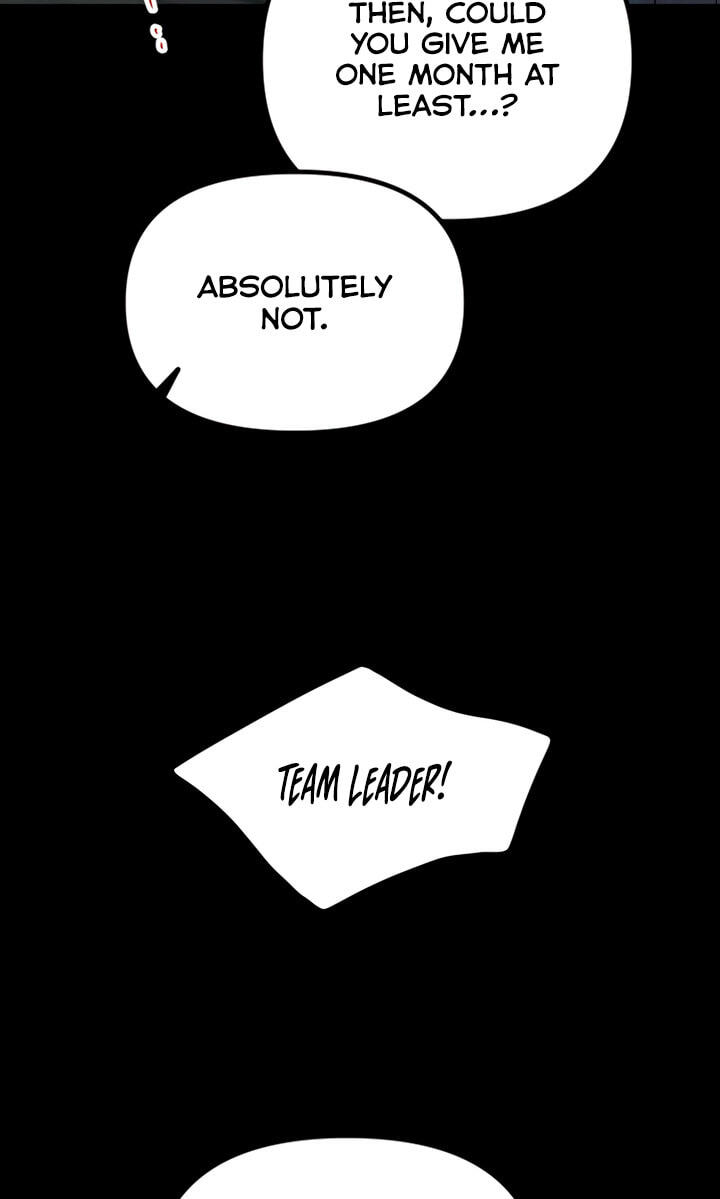 Meet in the Middle Chapter 61 page 73 - 