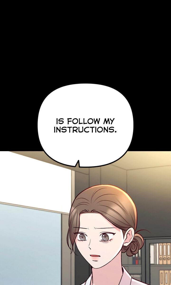 Meet in the Middle Chapter 61 page 77 - 