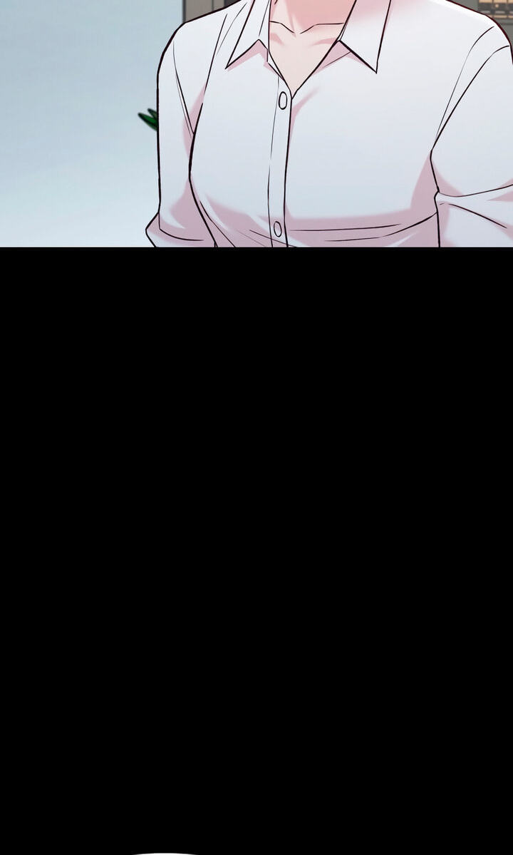 Meet in the Middle Chapter 61 page 78 - 