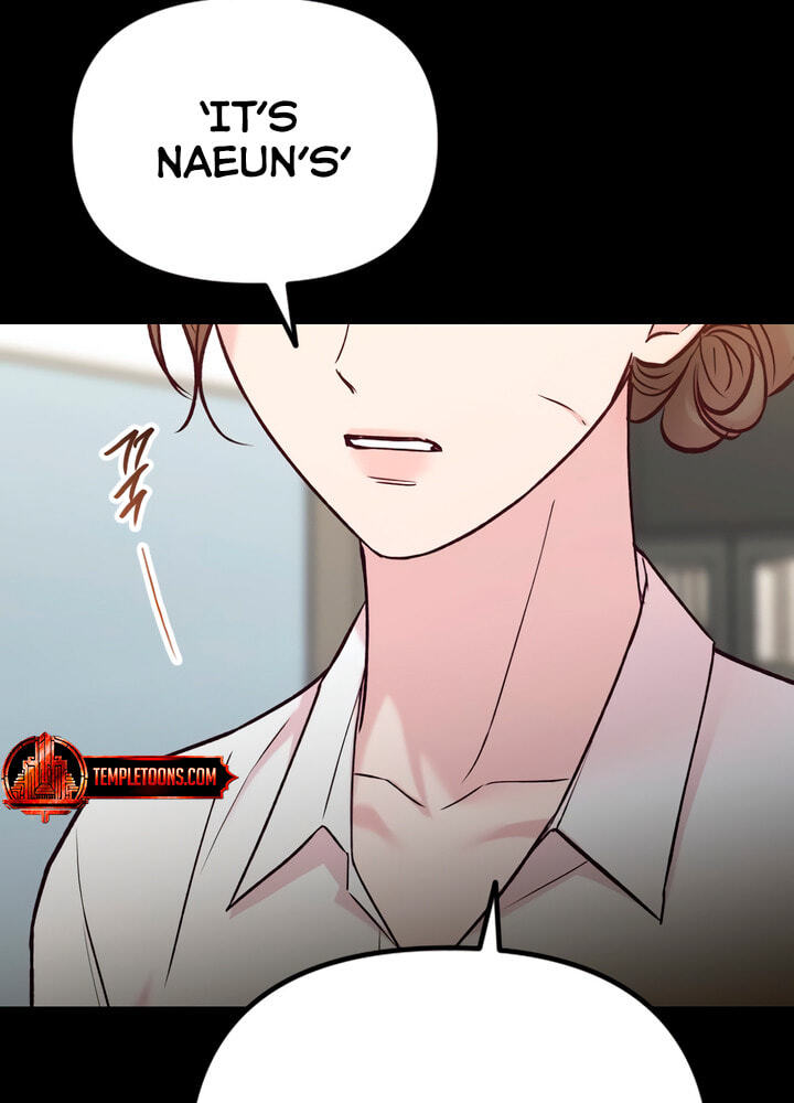 Meet in the Middle Chapter 61 page 79 - 