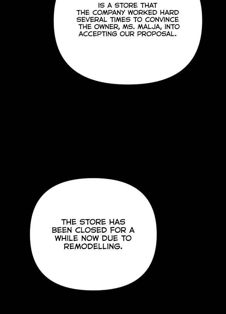 Meet in the Middle Chapter 61 page 80 - 