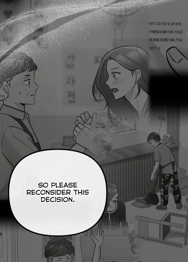 Meet in the Middle Chapter 61 page 82 - 