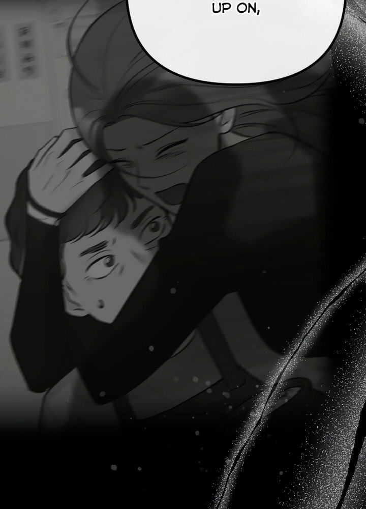 Meet in the Middle Chapter 61 page 84 - 