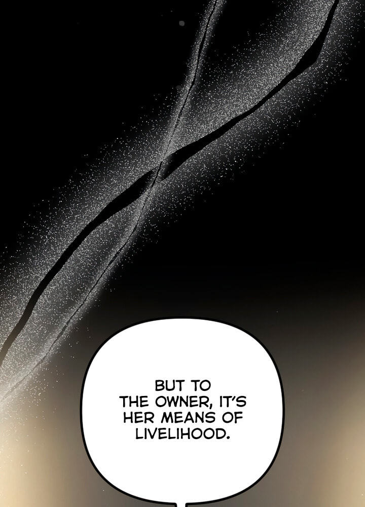 Meet in the Middle Chapter 61 page 85 - 