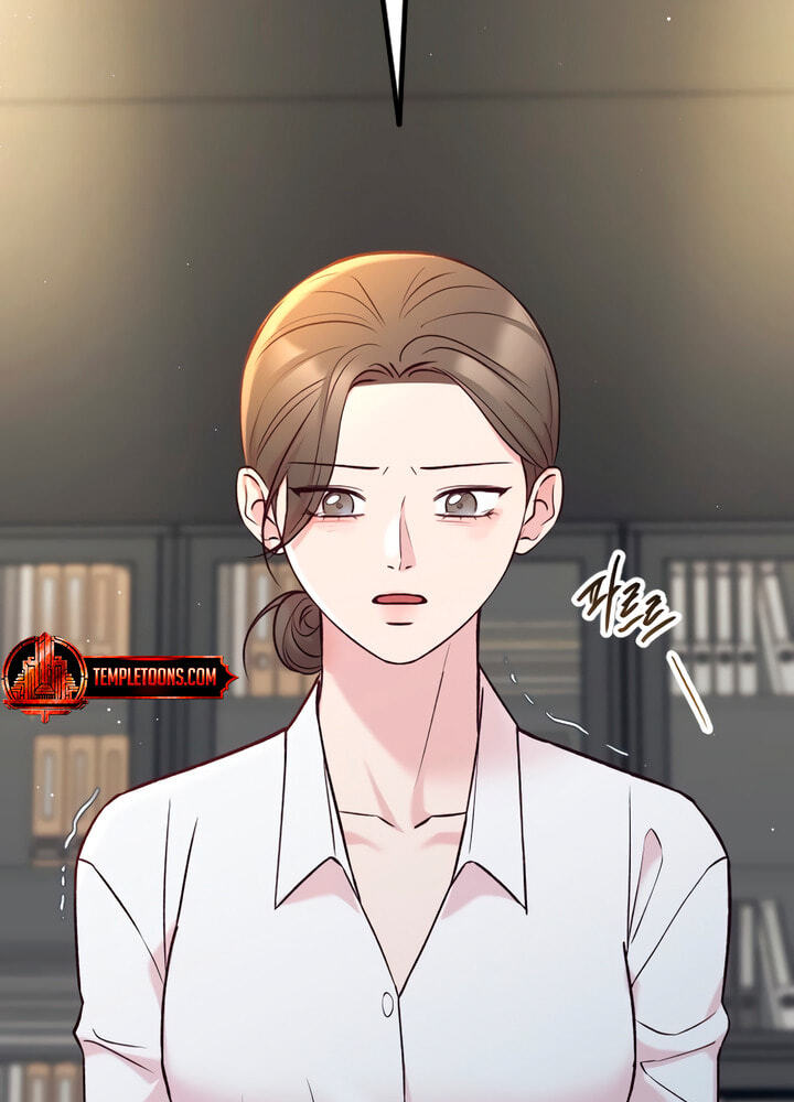 Meet in the Middle Chapter 61 page 86 - 