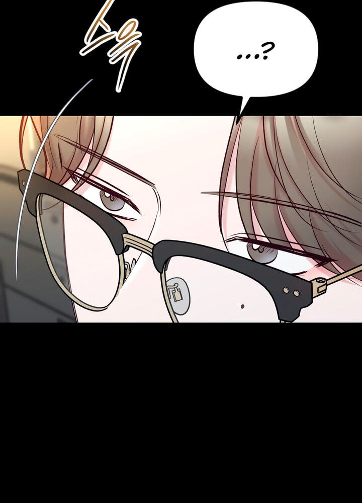 Meet in the Middle Chapter 61 page 88 - 