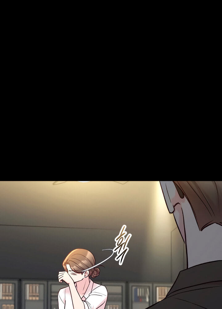 Meet in the Middle Chapter 61 page 89 - 
