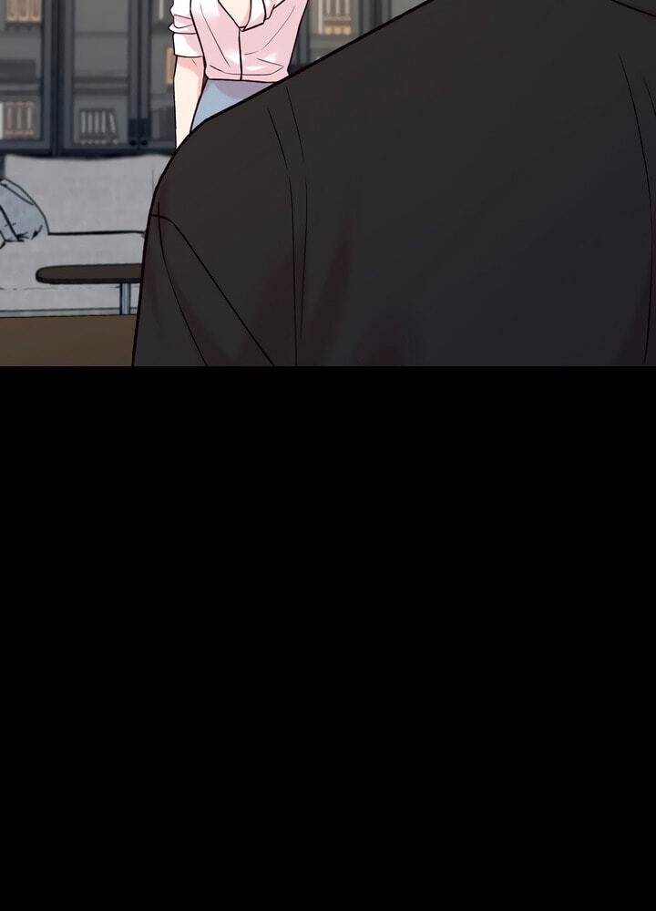 Meet in the Middle Chapter 61 page 90 - 