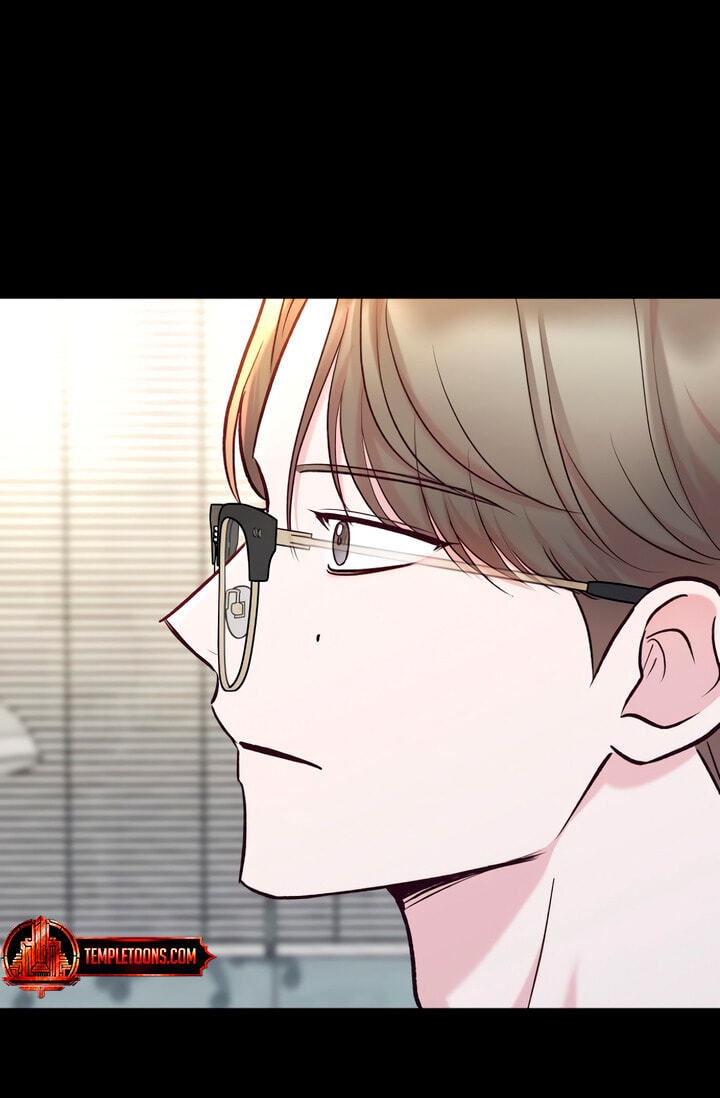 Meet in the Middle Chapter 61 page 91 - 