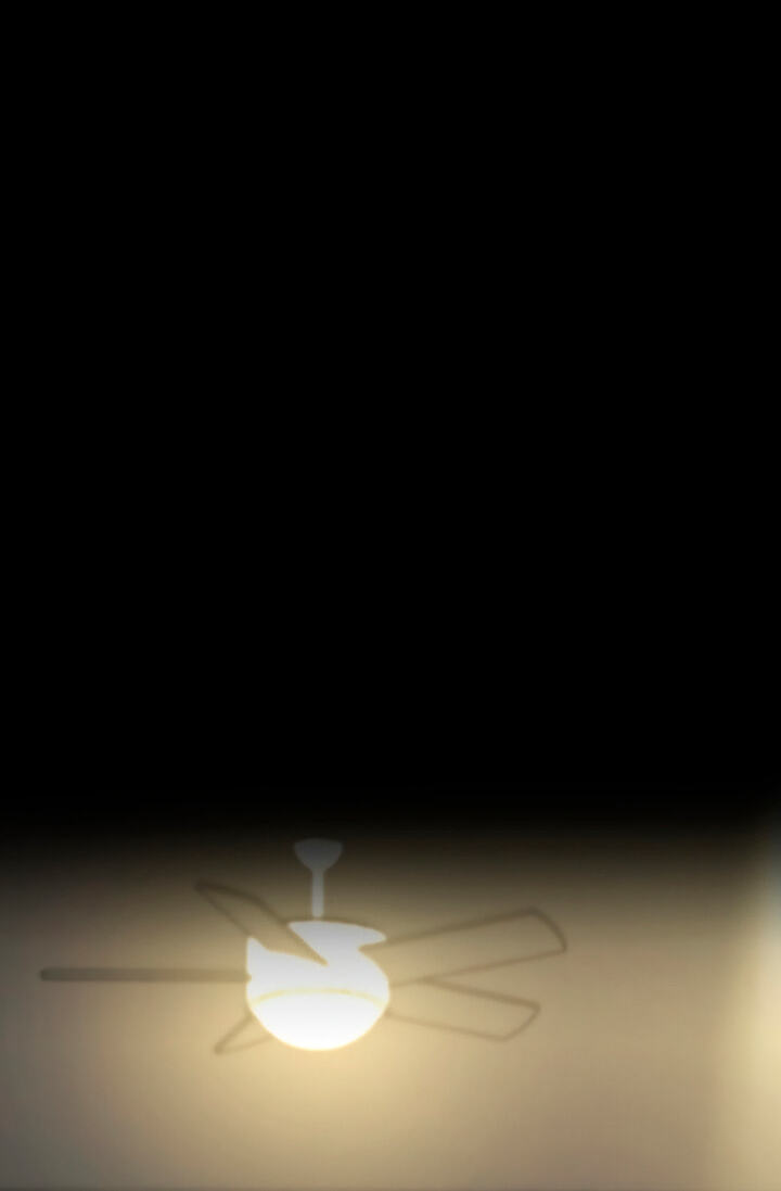 Meet in the Middle Chapter 61 page 92 - 