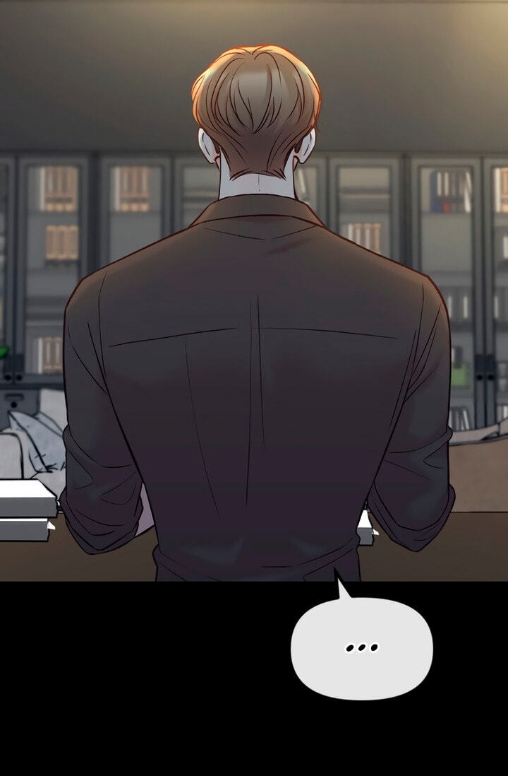 Meet in the Middle Chapter 61 page 93 - 