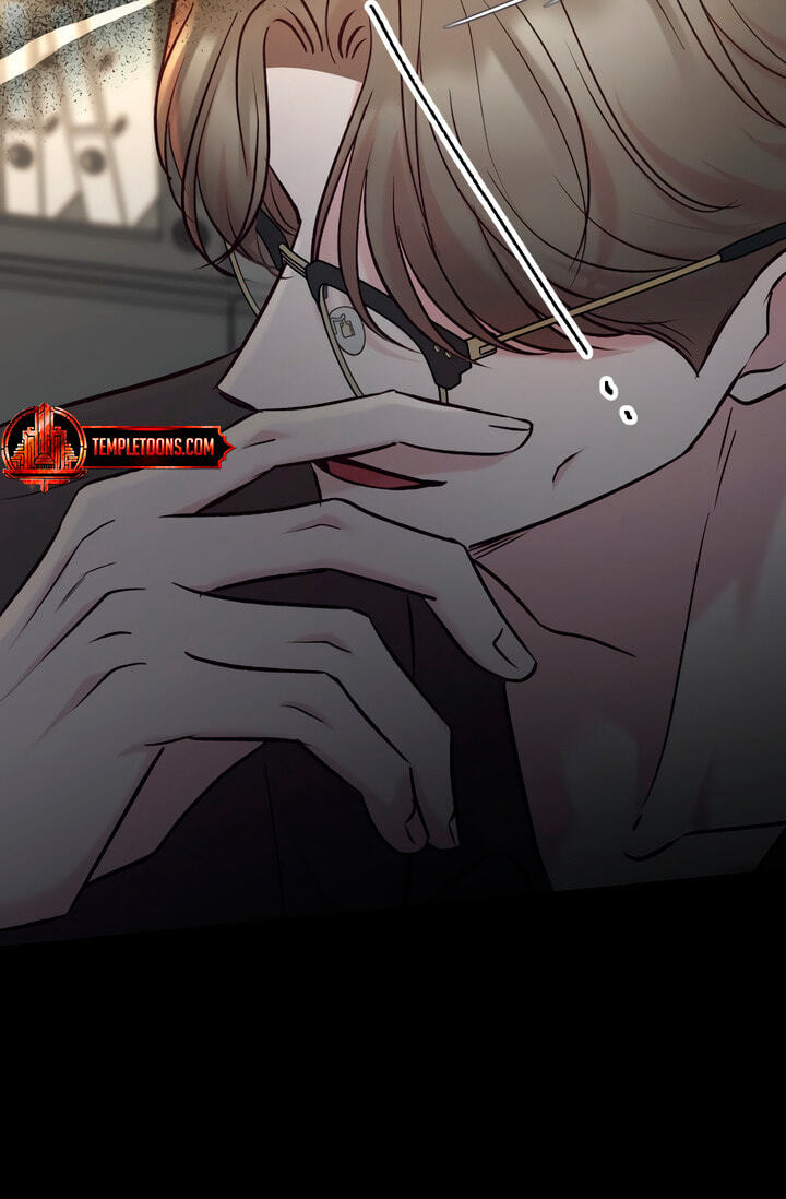 Meet in the Middle Chapter 61 page 95 - 
