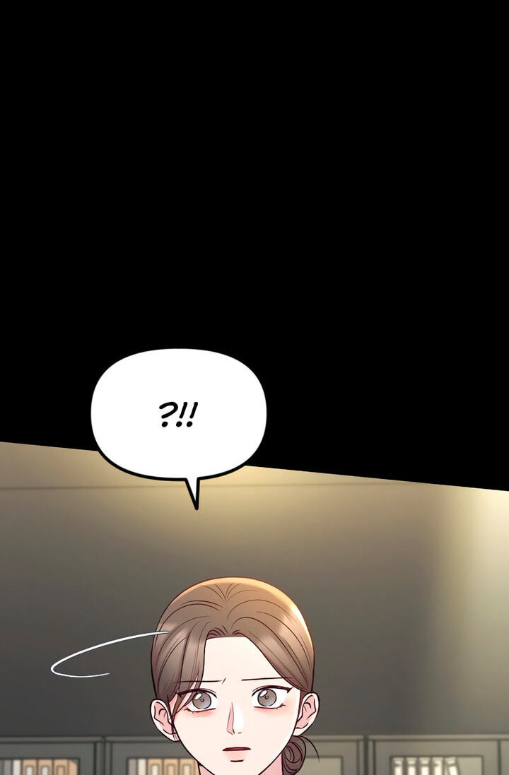 Meet in the Middle Chapter 61 page 96 - 
