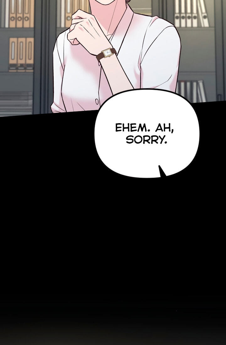 Meet in the Middle Chapter 61 page 97 - 
