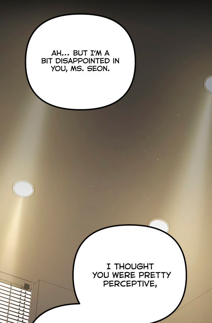Meet in the Middle Chapter 61 page 98 - 