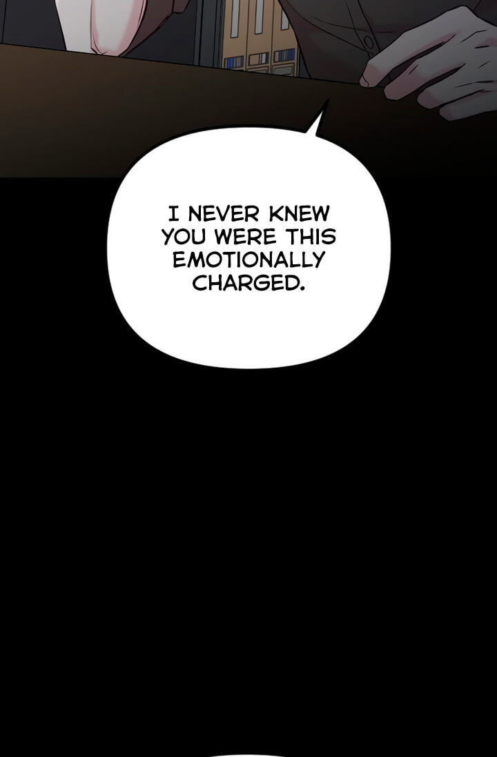 Meet in the Middle Chapter 61 page 100 - 