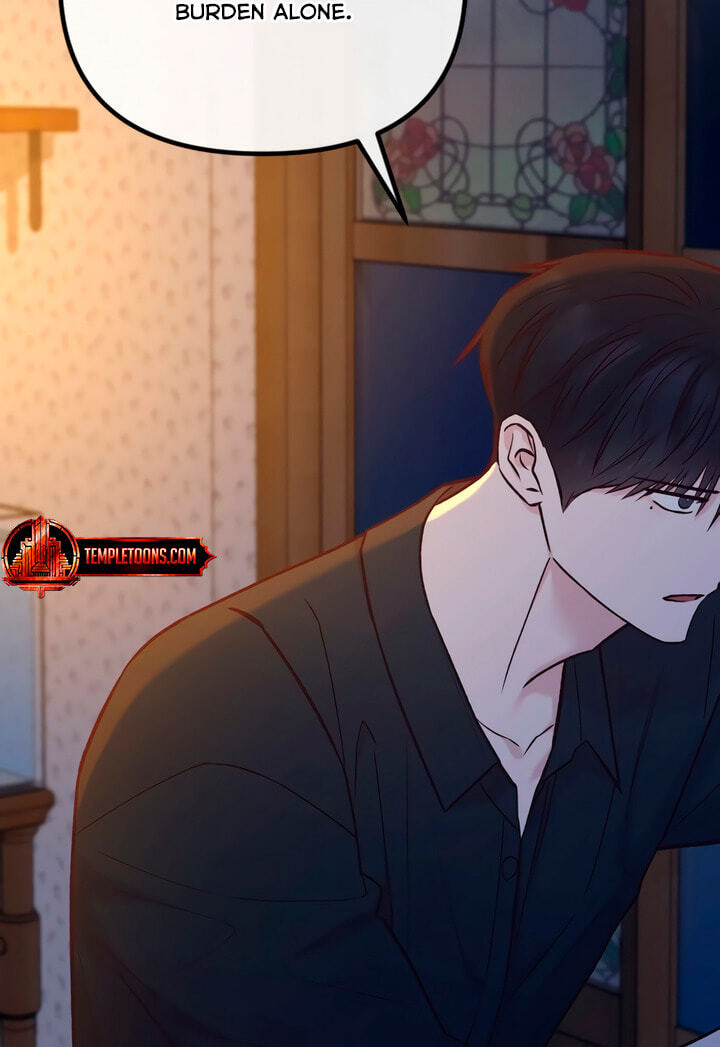Meet in the Middle Chapter 62 page 11 - 