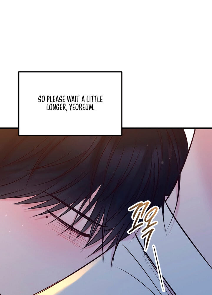 Meet in the Middle Chapter 62 page 101 - 