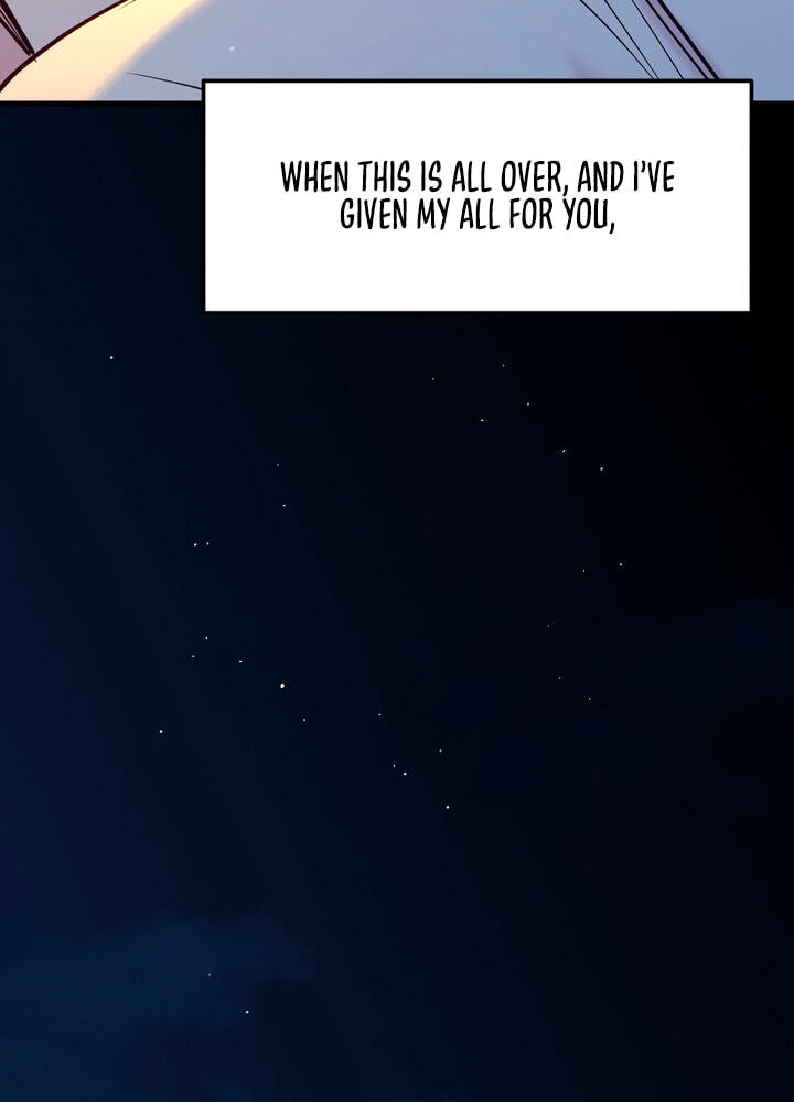 Meet in the Middle Chapter 62 page 102 - 