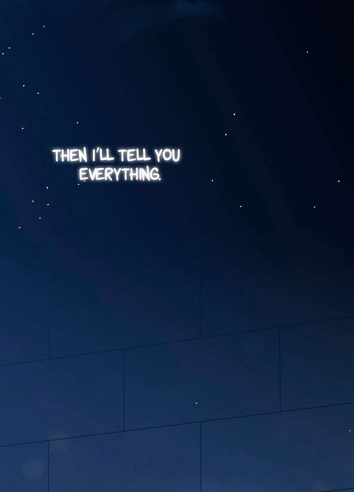 Meet in the Middle Chapter 62 page 103 - 