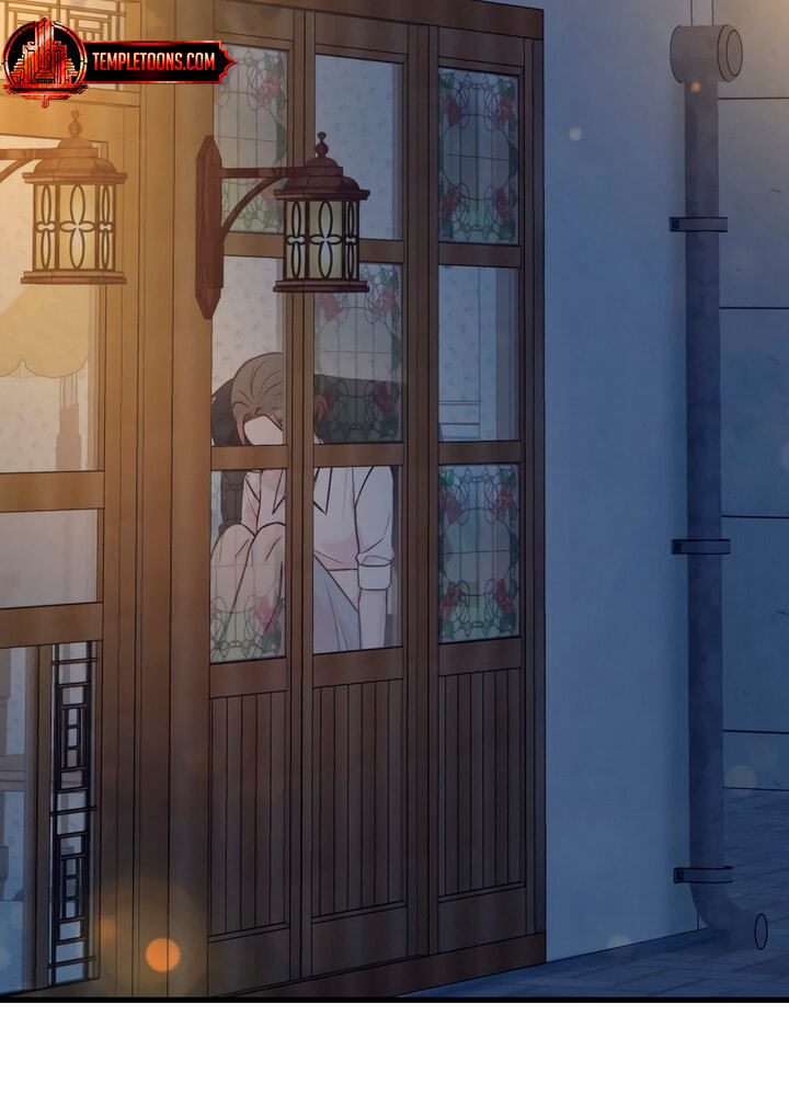 Meet in the Middle Chapter 62 page 105 - 