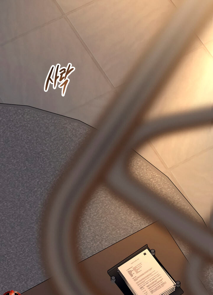 Meet in the Middle Chapter 62 page 108 - 