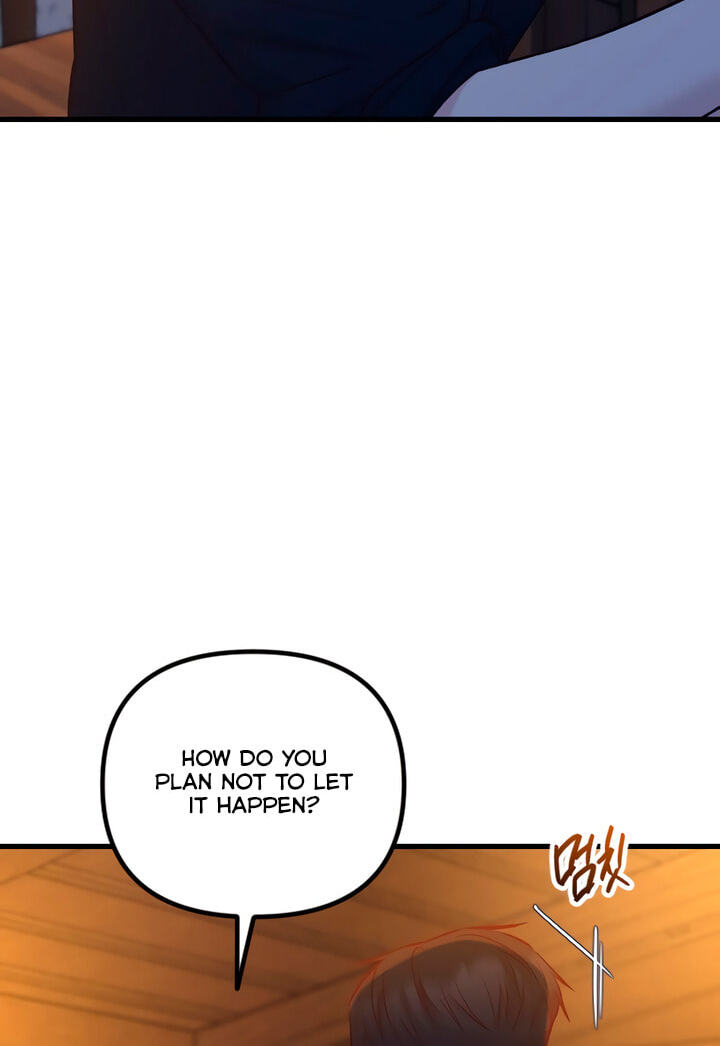 Meet in the Middle Chapter 62 page 12 - 