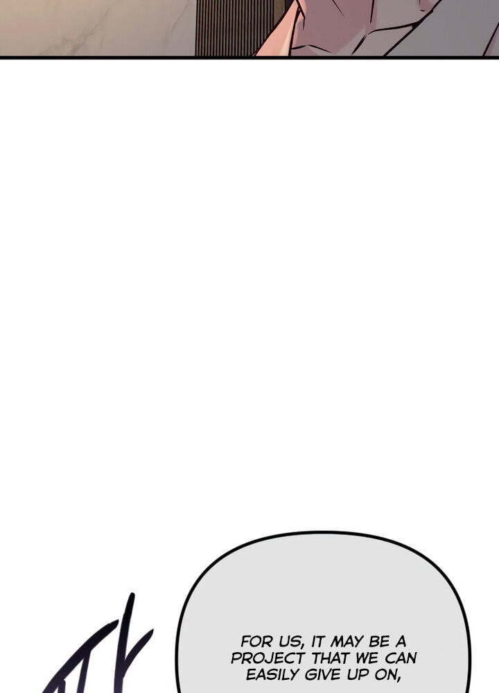 Meet in the Middle Chapter 62 page 113 - 