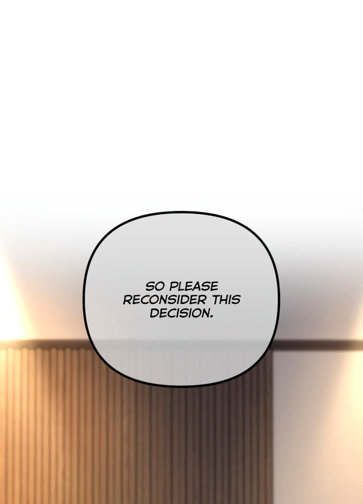 Meet in the Middle Chapter 62 page 115 - 