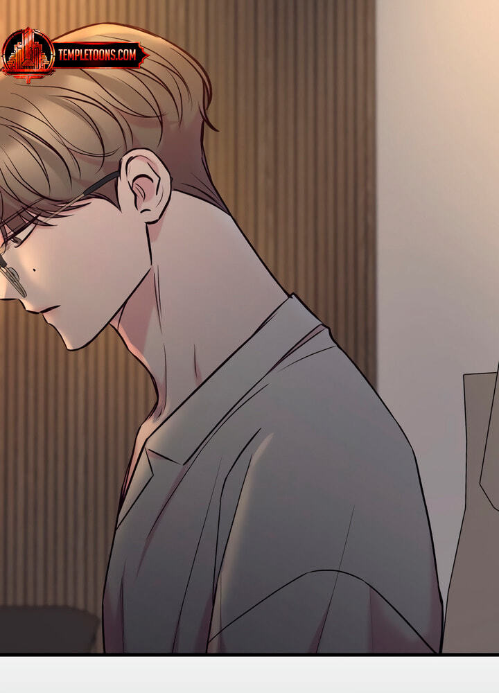 Meet in the Middle Chapter 62 page 116 - 