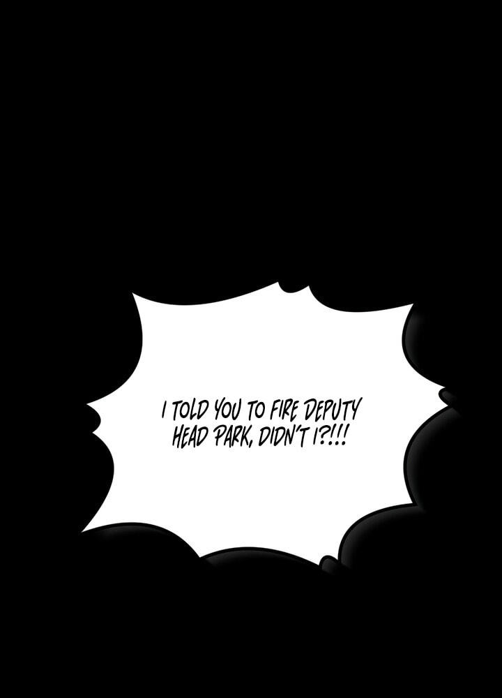 Meet in the Middle Chapter 62 page 118 - 