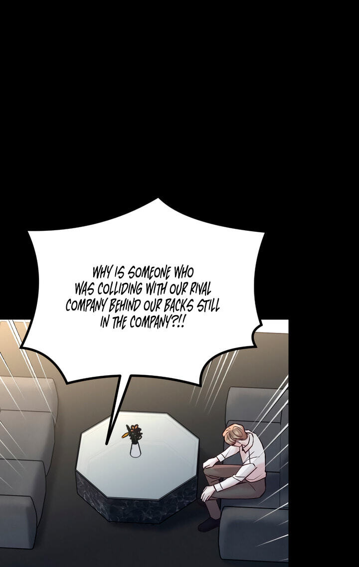 Meet in the Middle Chapter 62 page 119 - 
