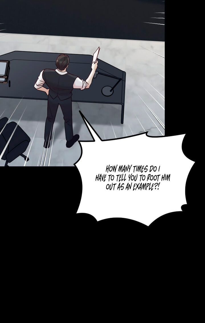 Meet in the Middle Chapter 62 page 120 - 