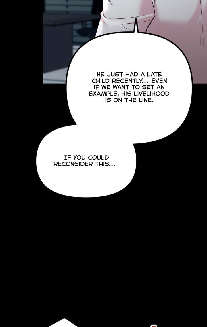 Meet in the Middle Chapter 62 page 122 - 