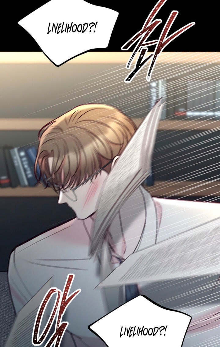 Meet in the Middle Chapter 62 page 123 - 