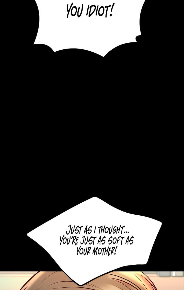 Meet in the Middle Chapter 62 page 126 - 