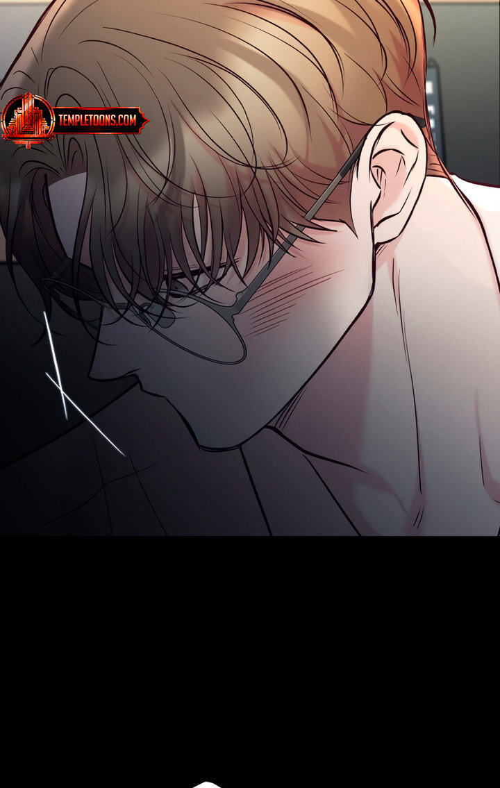 Meet in the Middle Chapter 62 page 127 - 