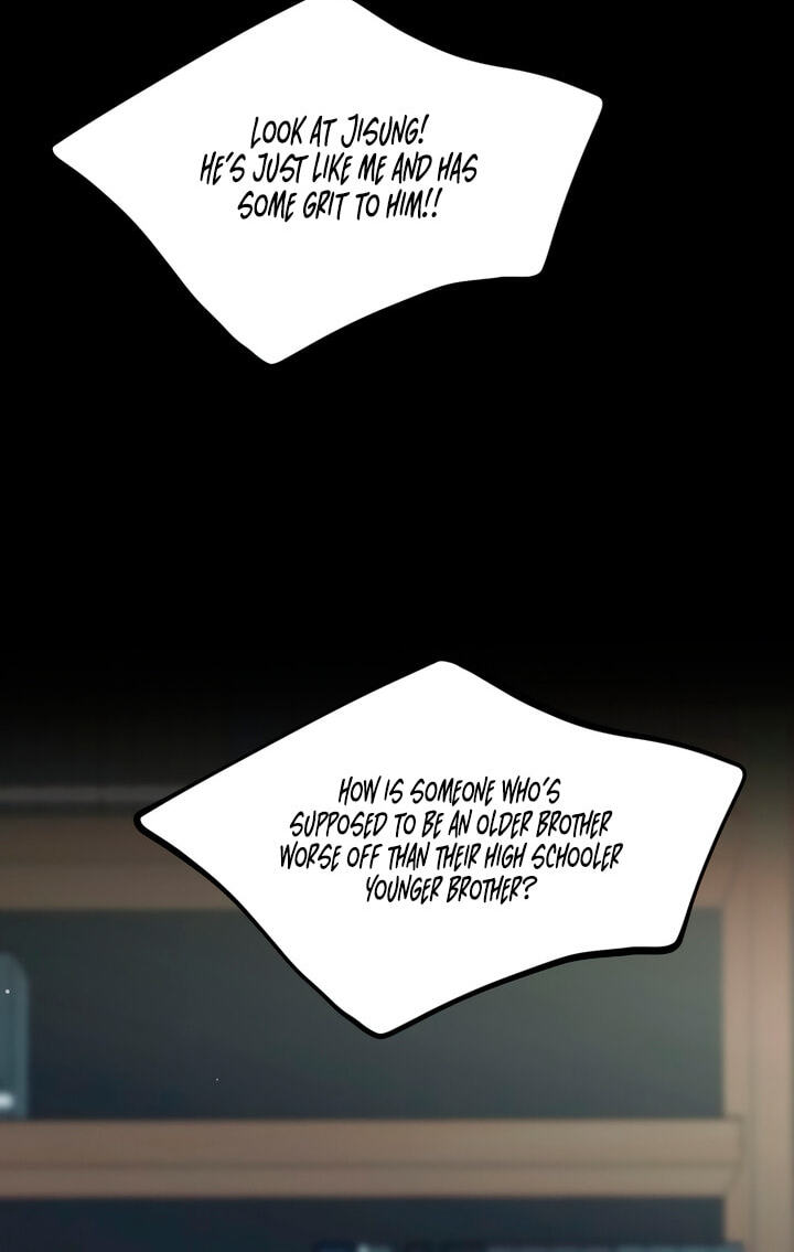 Meet in the Middle Chapter 62 page 128 - 