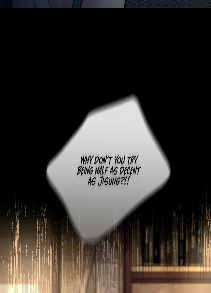 Meet in the Middle Chapter 62 page 130 - 