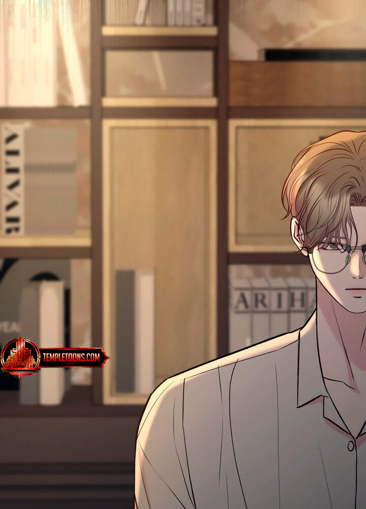 Meet in the Middle Chapter 62 page 131 - 