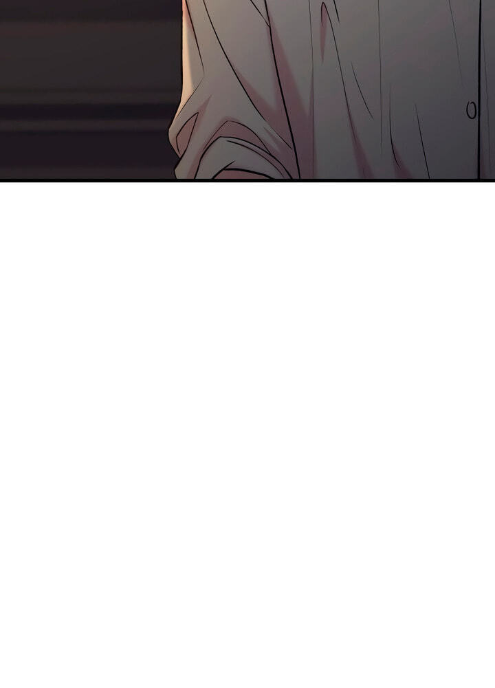 Meet in the Middle Chapter 62 page 132 - 