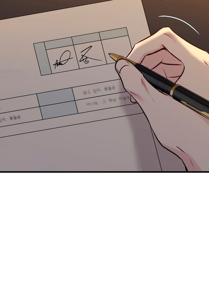 Meet in the Middle Chapter 62 page 136 - 