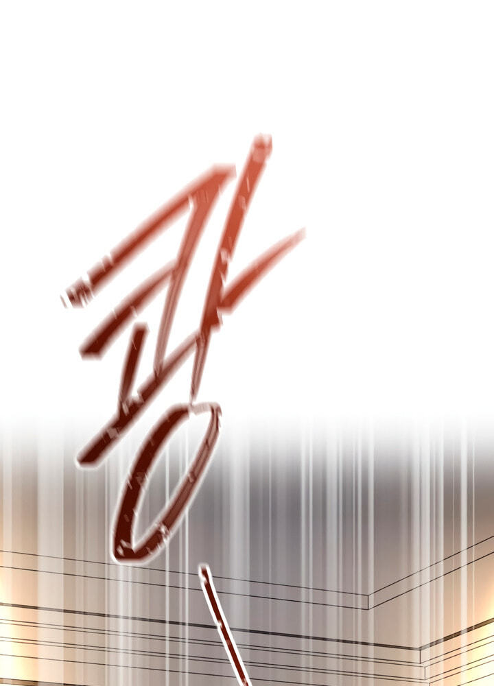 Meet in the Middle Chapter 62 page 137 - 