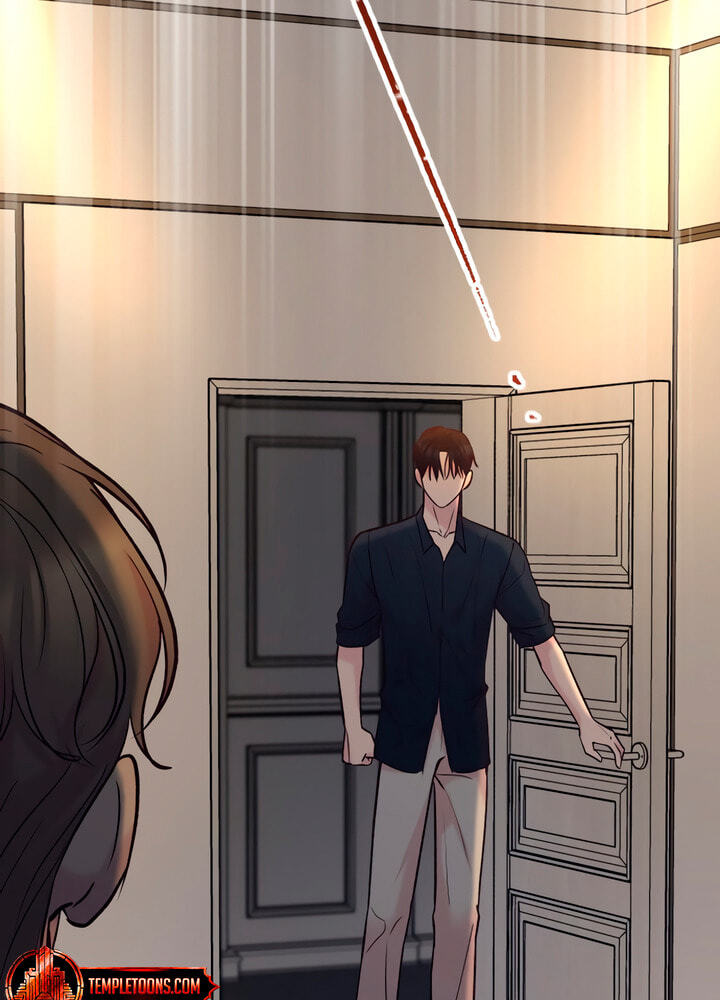 Meet in the Middle Chapter 62 page 138 - 