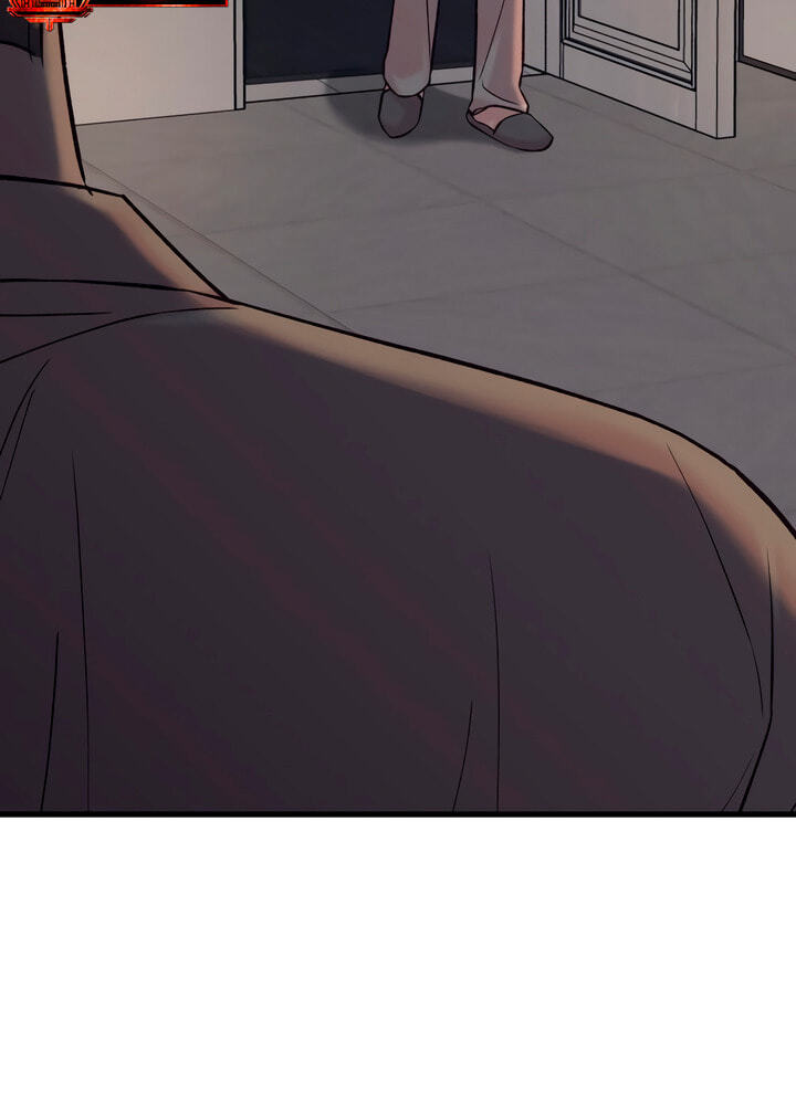 Meet in the Middle Chapter 62 page 139 - 