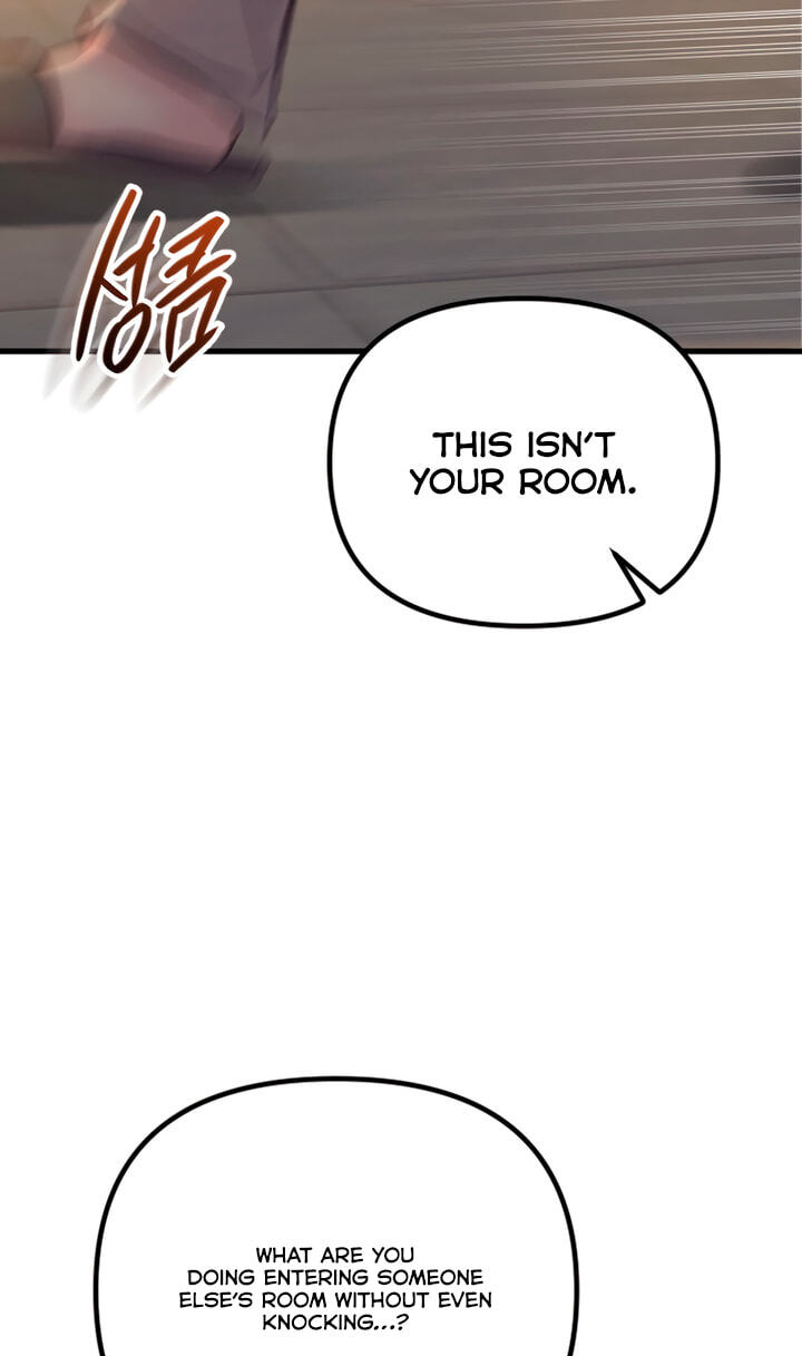 Meet in the Middle Chapter 62 page 141 - 