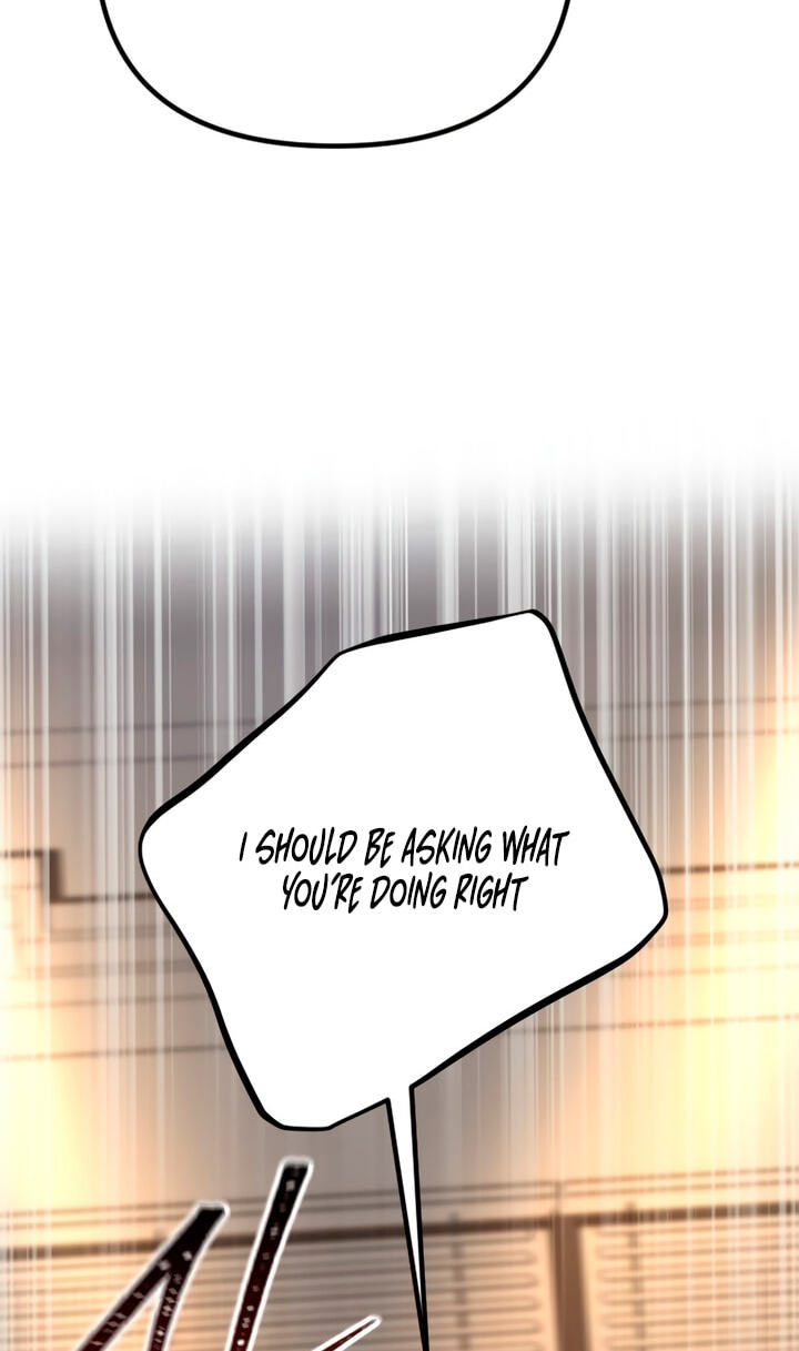 Meet in the Middle Chapter 62 page 142 - 